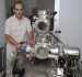Examining Stars and Star Clusters at the Farthest Reaches of Space