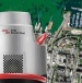 Digital Sensor Superior to Other Large-Format Digital Airborne Imaging Technology