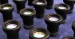 Resolve Optics Develop Innovative High Performance OEM Lenses for Customers 