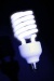 Pushing More Appealing White Light from Organic Light-Emitting Devices