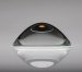 Goodfellow Offers an Extensive Range of Optical Components