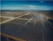 Global PV Market Prospects Will Be Infinite
