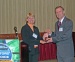 ORION Helium Ion Microscope Wins Awards from Semiconductor International and R+D 100