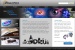 New Website Making Life Much Easier for Users to Find What They Are Looking For