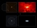 Work Greatly Strengthens Explanation of Quasars