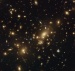 Hubble Space Telescope Providing Scientists With Largest Sample of Distant Galaxies