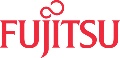 Fujitsu Expands Manufacturing Capacity at Richardson Headquarters