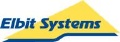 Elbit Systems to Supply MARS to Israeli Defense Forces