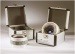 Zygo Corporation Introduces New UltraSphere Transmission Sphere