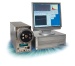 Sydor Instruments to Supply Nine Optical Streak Cameras to UK Government