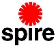 Spire Corp. to Provide Key Module Line Equipment to Trina Solar