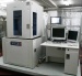 World's First Analysis Microscope Without an Imaging Lens