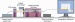 Drop-in-Flight Analysis Provides Flexible Platform for Analyzing Performance of Print Head