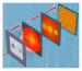 Scientists has Produced Holograms with X-Ray