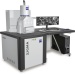 New Class of SEM Centered on Unique GEMINI Technology