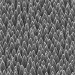 Solar Cells of the Future May Look Totally Black to the Human Eye