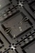 A Milestone in Experimental Quantum Mechanics
