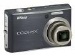 New Wi-Fi Camera Allows Users To Share Photos Anytime, Anywhere