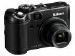 New Camera Offers Perfect Photographic Tool for Enthusiasts