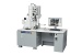 A New Type of Scanning Electron Microscope Developed by Hitichi