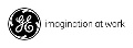 First Medical Imaging Product to be Recognized as an Ecomagination Product