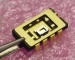 AMS Technologies Announces Market Launch of MEMS 3D Micro-Mirrors