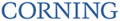 Company Cited for Driving Growth and Profitability Through Innovation Strategy