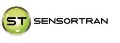 World's First Integrated Hybrid Fiber Optic Sensing Solution