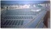 Converting Sunlight to Cheaper Electricity