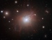 Hubble Space Telescope Has Found the Answer to a Long-Standing Puzzle