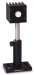 Lambda Photometrics Announces Arrival of Volume Absorber Suitable for Measuring Average Power of Lasers