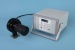 SIL-2 Image Intensifiers Allow Fast Framing Rates and Short Exposure Times