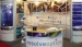 Resolve Optics Announces Presence at Photonex 2008 and VISION 2008 Exhibitions