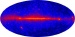 NASA Rename GLAST to Fermi Gamma-ray Space Telescope