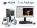 Agreement Allows Scientists to Perform Research with an Efficient, Stable and Bright Light Setting