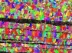 Bruker Announces Launch of New Products and Options for SEM Based Materials Analysis