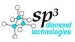 New Laser Enables Precision Cuts of Company's Proprietary CVD Diamond