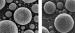 NIST Researchers Probing Newest Microscope Technology to Further Improve Measurement Accuracy