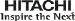 Hitachi’s New UltraThin Plasma Display Expected to be Main Attraction at CEDIA Expo