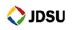 Protection Switch Technology Now an Option That Can Be Integrated into New JDSU Blade
