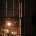 Developing Framework for Assessing Light Pollution
