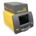 Manufacturers Receive Precise Marking/Etching Results at Greater Speeds