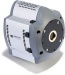 iXon+ EMCCD Cameras Used to Deliver 'Sub-Diffraction' Resolution at High Speed
