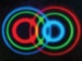 Improved Efficiency Could Enable Research, Military and Medical Uses