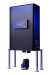 Revolutionary Instrument Wins 2008 R+D 100 award