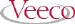 Veeco Becomes Charter Member of Global Organization that Supports CPV Development