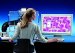 More Powerful Intelligent Microscope Control and Image Analysis from Carl Zeiss