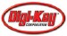 Digi-Key Widens Cree’s Ability to Reach Growth Markets for LEDs