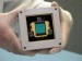 Shake, Rattle and Roll: The MIRI Instrument Gets Tested