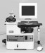 Nikon Launches Inverted Microscope Designed for Metals and Materials Analysis